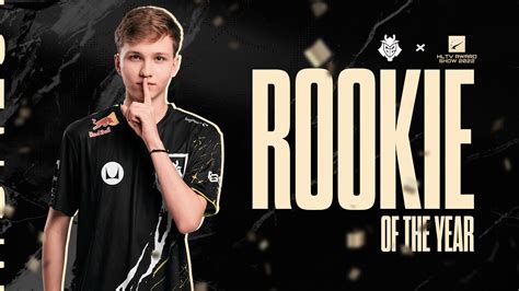 hltb|HLTV.org .